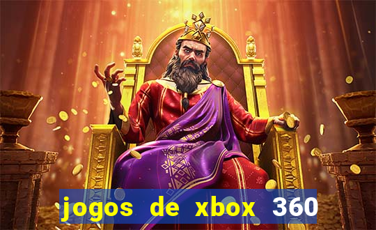 jogos de xbox 360 lt 3.0 download